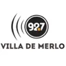 FM La Bomba Villa de Merlo 92.7 FM