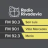 Villa Mercedes 90.1 FM