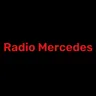 Radio Mercedes 94.9