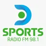 D Sports Salta