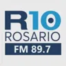Rosario 89.7 FM