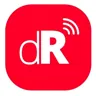 Online Radio deRadioscom