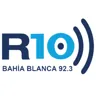 Bahía Blanca 92.3 FM