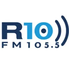 Radio 10 Mar del Plata