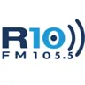 Mar del Plata FM 105.5