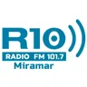 Miramar 101.7 FM