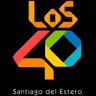 Santiago del Estero FM 88.5