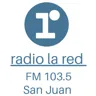 San Juan 103.5 FM