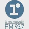 Neuquen FM 93.7