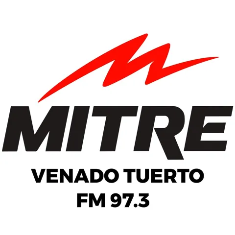 Radio Mitre Venado Tuerto