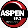 Mar del Plata 89.3