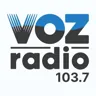 Voz Radio 103.7 Bariloche