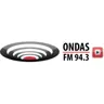 FM Ondas 94.3
