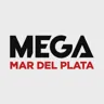 Mega Mar del Plata 101.9 FM