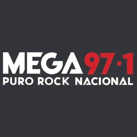 Mega Paraná 97.1 FM