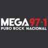 Mega Paraná 97.1 FM