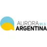Aurora Argentina 91.3